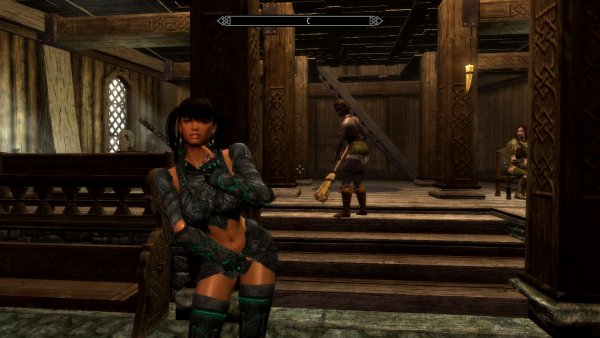 TESV 2019-07-23 23-32-57-556.jpg