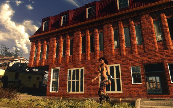 Fallout4 2019-07-12 11-54-33-02