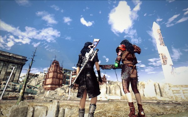 Fallout3 2019-07-04 14-11-27-19