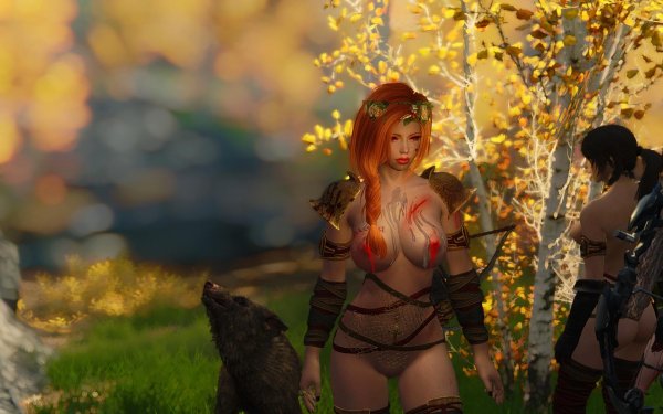 TESV 2019-07-03 12-13-10-59