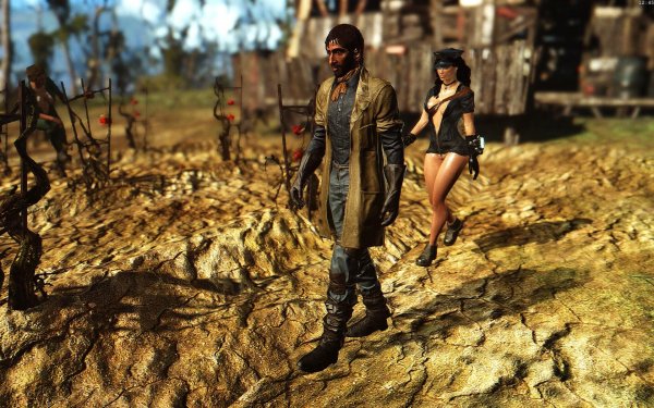 Fallout4 2019-07-17 12-45-18-98