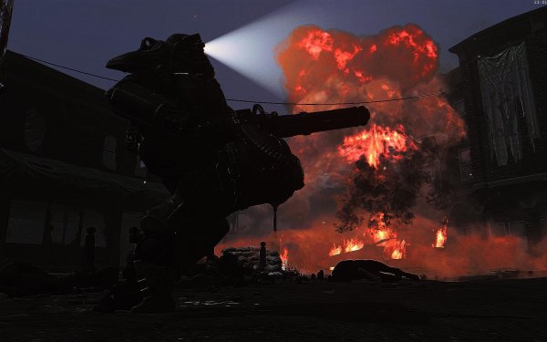 Fallout4 2019-07-11 13-01-07-51