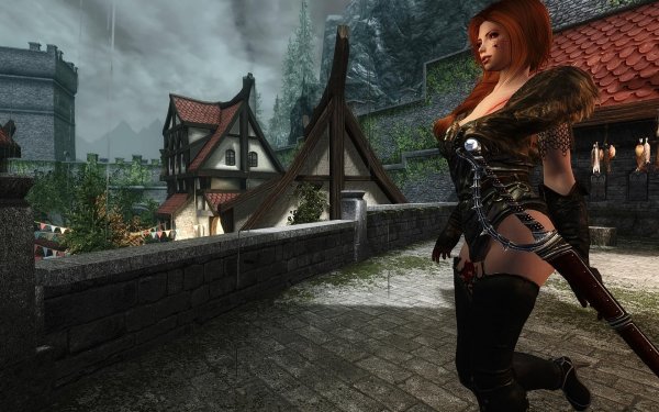 TESV 2019-07-28 09-39-24-82