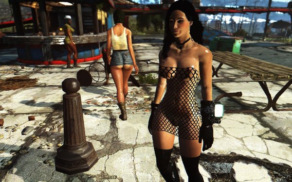 Fallout4 2019-07-16 12-09-40-98