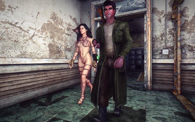 Fallout3 2019-08-06 11-50-33-71.jpg