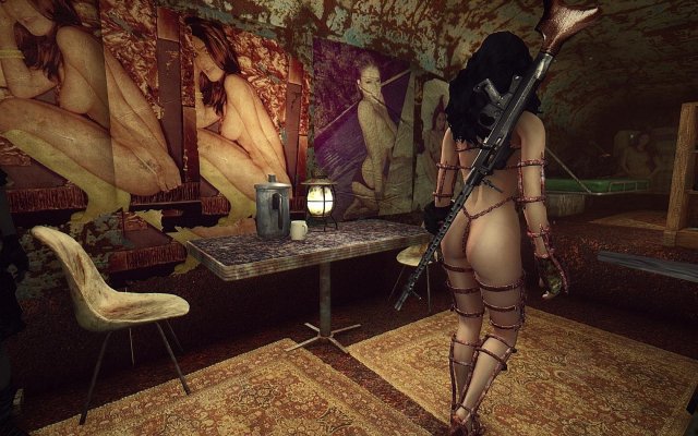 Fallout3 2019-08-06 11-32-27-74.jpg