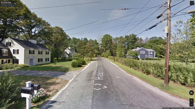 Desktop Screenshot 2019.08.25 - 10.49.57.20.png