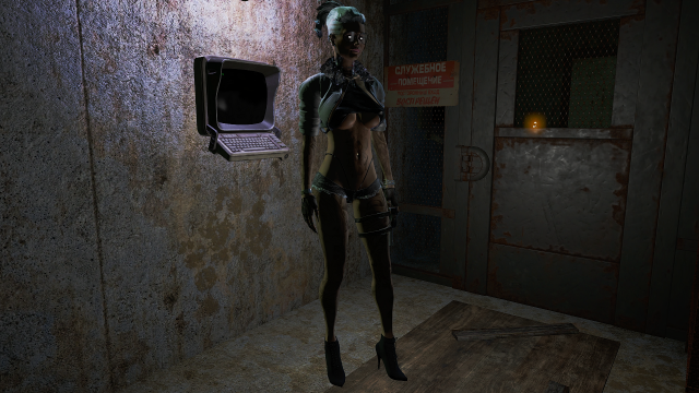 Fallout4 2019-08-08 18-32-19.png