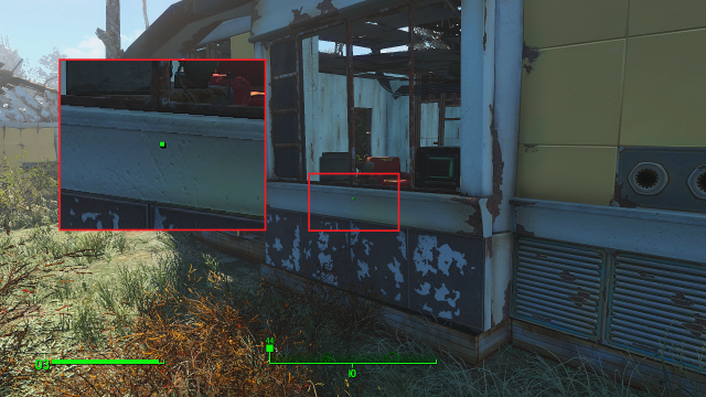 Fallout4 2019-08-10 11-15-23.png