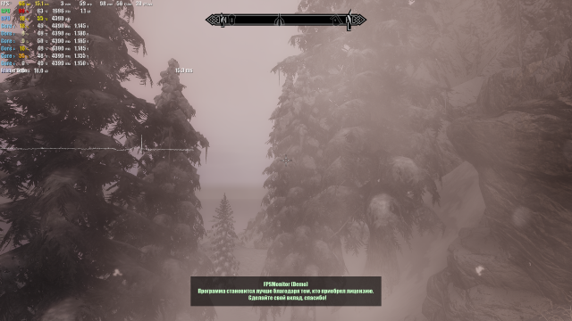 Elder Scrolls V  Skyrim Screenshot 2019.08.22 - 20.32.07.83.png