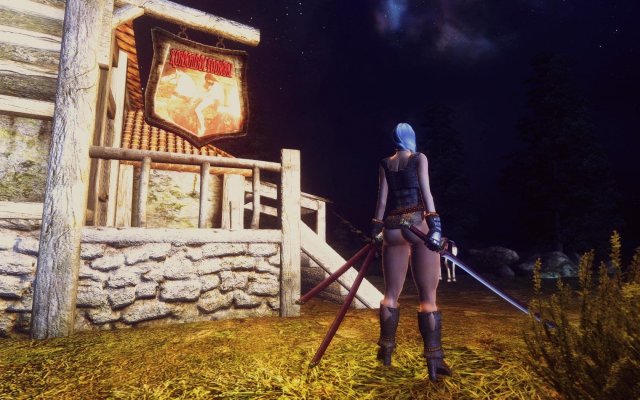 Oblivion 2019-08-06 10-52-46-99.jpg