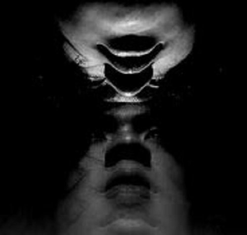 Skyrim Unhinged SE и LE Rus