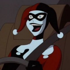 Головкина Маргарита