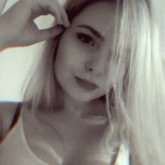 Екатерина_11