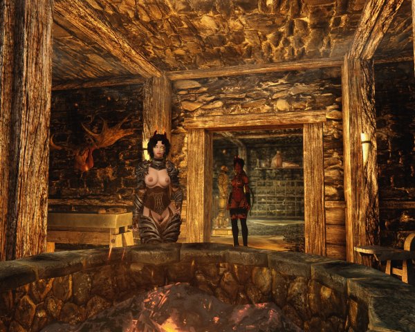 Сет сильваны.jpg