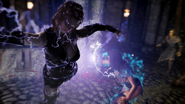 SkyrimSE 2019-08-01 10-06-16-19.png