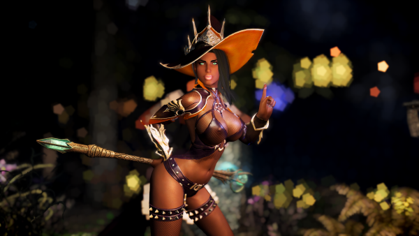 SkyrimSE 2019-08-13 21-36-22-01.png