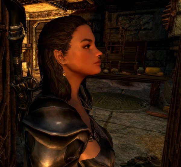 TESV 2019-08-30 03-10-40-098.jpg