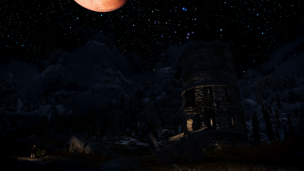 SkyrimSE 2019-08-27 15-40-19-37.png