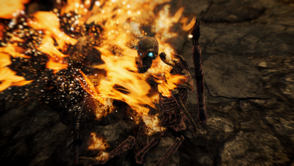 SkyrimSE 2019-08-12 16-24-59-71.png