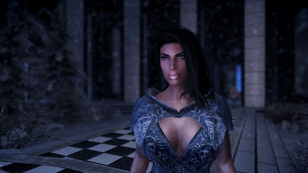 SkyrimSE 2019-08-27 19-14-16-90.png