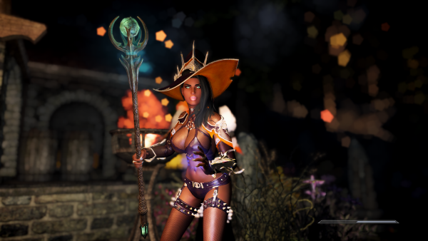 SkyrimSE 2019-08-13 21-39-17-16.png