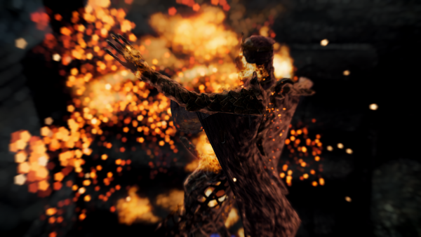 SkyrimSE 2019-08-12 17-32-59-79.png