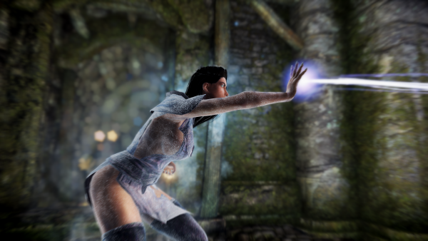 SkyrimSE 2019-08-01 10-19-08-80.png