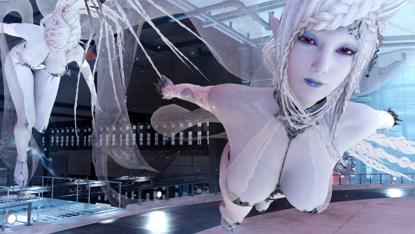 Final Fantasy XV Windows Edition Screenshot 2019.08.12 - 12.00.41.05.png