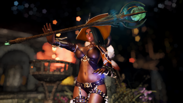 SkyrimSE 2019-08-13 21-37-48-91.png