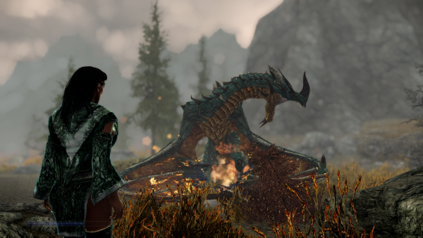 SkyrimSE 2019-08-12 21-17-43-44.png