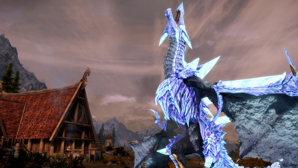 SkyrimSE 2019-08-30 15-04-35-18