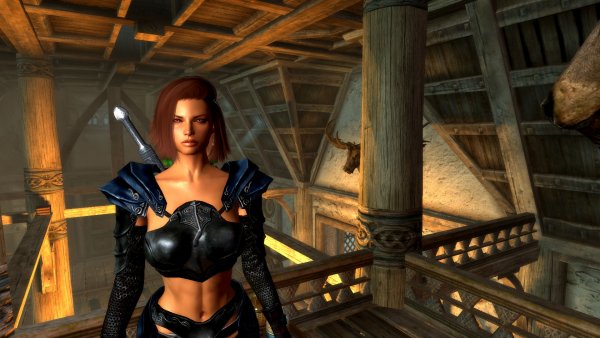 TESV 2019-07-31 03-28-59-985.jpg