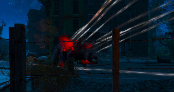 Йогаю не поздоровилось