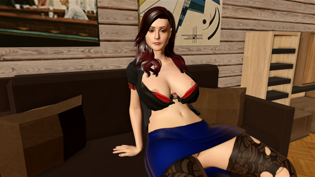 The Klub 17-0052.png