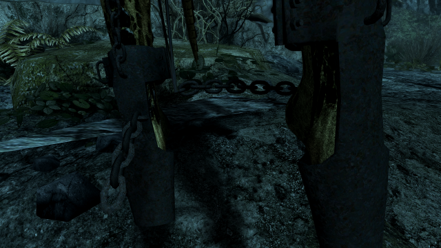 SkyrimSE 2019-09-04 14-44-26.png