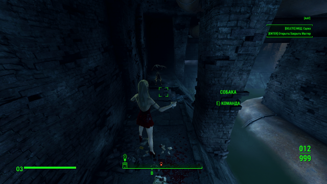 Fallout 4 Screenshot 2019.09.21 - 19.33.14.81.png