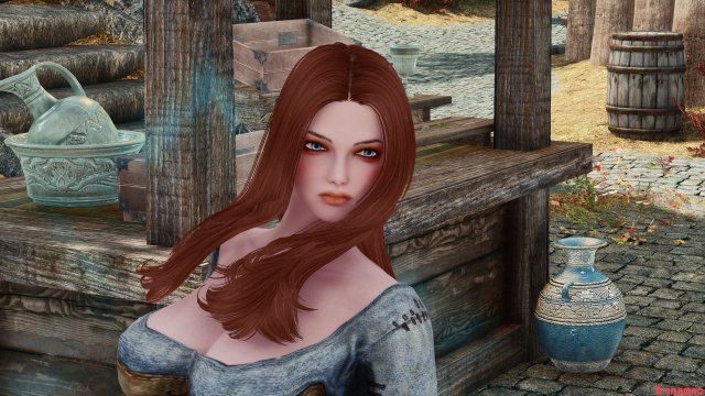 bandicam 2019-04-11 18-06-28-038_їґНјНх.jpg