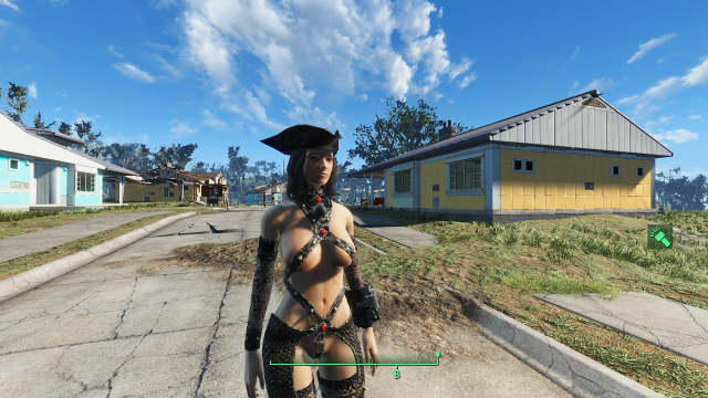 Fallout4 2019-09-20 18-19-28.png