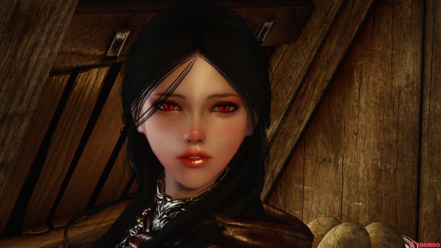 bandicam 2019-04-11 18-25-46-493.jpg