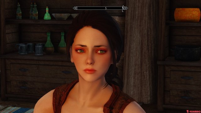 bandicam 2019-04-11 18-07-40-861.jpg