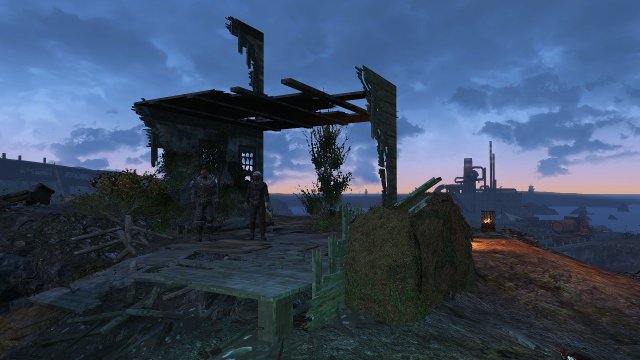 404571274_Fallout42019-09-0115-56-44.thumb.jpg.910f6fc67ec31a601f027cec9f39ece4.jpg