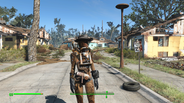 Снимок экрана (2).png