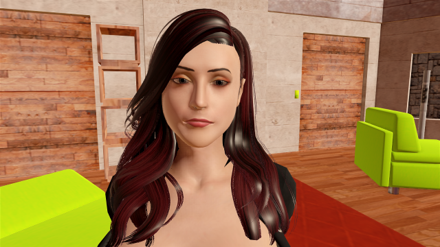 The Klub 17-0055.png