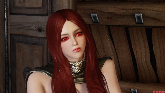 bandicam 2019-04-11 18-26-41-681.jpg