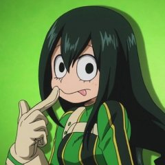 Евапнмрродьдю