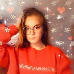 Nastya578579