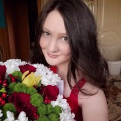 mariamasha405@gmail.com