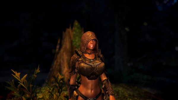 SkyrimSE 2019-09-28 00-20-02-11.jpg