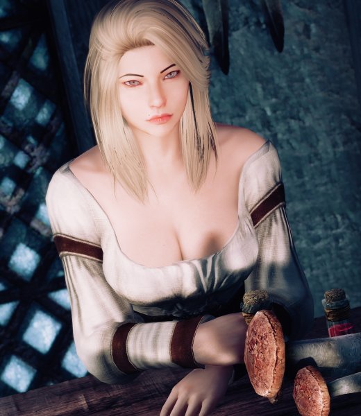 enb 2019_09_14 01_28_55_57.jpg